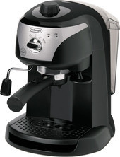 DeLonghi EC220.CD